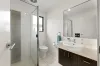 89 Scarborough Cct, Blacks Beach, Qld 4740-Image