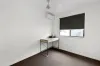 89 Scarborough Cct, Blacks Beach, Qld 4740-Image
