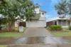89 Scarborough Circuit, Blacks Beach, Qld 4740