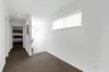 89 Scarborough Circuit, Blacks Beach, Qld 4740-Image