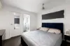 89 Scarborough Circuit, Blacks Beach, Qld 4740-Image