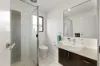 89 Scarborough Circuit, Blacks Beach, Qld 4740-Image