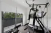 89 Scarborough Circuit, Blacks Beach, Qld 4740-Image