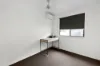 89 Scarborough Circuit, Blacks Beach, Qld 4740-Image