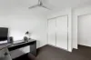 89 Scarborough Circuit, Blacks Beach, Qld 4740-Image