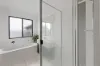 89 Scarborough Circuit, Blacks Beach, Qld 4740-Image