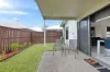 89 Scarborough Circuit, Blacks Beach, Qld 4740-Image