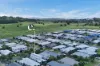 89 Scarborough Circuit, Blacks Beach, Qld 4740-Image