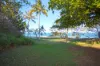 89 Scarborough Circuit, Blacks Beach, Qld 4740-Image