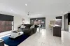 89 Scarborough Circuit, Blacks Beach, Qld 4740-Image
