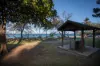 89 Scarborough Circuit, Blacks Beach, Qld 4740-Image