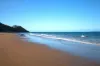 89 Scarborough Circuit, Blacks Beach, Qld 4740-Image