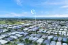 89 Scarborough Circuit, Blacks Beach, Qld 4740-Image