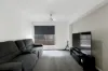 89 Scarborough Circuit, Blacks Beach, Qld 4740-Image