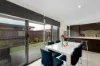 89 Scarborough Circuit, Blacks Beach, Qld 4740-Image
