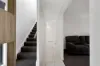 89 Scarborough Circuit, Blacks Beach, Qld 4740-Image