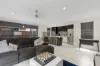 89 Scarborough Circuit, Blacks Beach, Qld 4740-Image