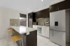 89 Scarborough Circuit, Blacks Beach, Qld 4740-Image