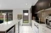 89 Scarborough Circuit, Blacks Beach, Qld 4740-Image