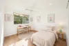 89 Sears Parade, North Lakes, Qld 4509-Image