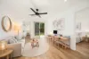 89 Sears Parade, North Lakes, Qld 4509-Image
