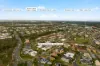 89 Sears Parade, North Lakes, Qld 4509-Image