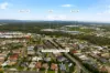 89 Sears Parade, North Lakes, Qld 4509-Image