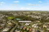 89 Sears Parade, North Lakes, Qld 4509-Image
