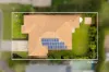 89 Sears Parade, North Lakes, Qld 4509-Image