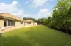 89 Sears Parade, North Lakes, Qld 4509-Image