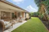 89 Sears Parade, North Lakes, Qld 4509-Image
