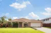 89 Sears Parade, North Lakes, Qld 4509-Image