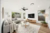 89 Sears Parade, North Lakes, Qld 4509-Image