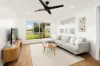 89 Sears Parade, North Lakes, Qld 4509-Image