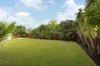 89 Sears Parade, North Lakes, Qld 4509-Image