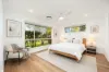 89 Sears Parade, North Lakes, Qld 4509-Image