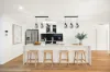 89 Sears Parade, North Lakes, Qld 4509-Image