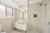89 Sears Parade, North Lakes, Qld 4509-Image