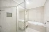 89 Sears Parade, North Lakes, Qld 4509-Image
