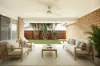89 Sears Parade, North Lakes, Qld 4509-Image