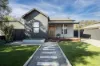 89 Senate Road, Port Pirie, SA 5540