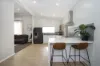 89 Senate Road, Port Pirie, SA 5540-Image