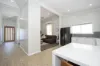 89 Senate Road, Port Pirie, SA 5540-Image