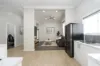 89 Senate Road, Port Pirie, SA 5540-Image