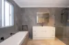 89 Senate Road, Port Pirie, SA 5540-Image
