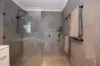 89 Senate Road, Port Pirie, SA 5540-Image