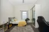 89 Senate Road, Port Pirie, SA 5540-Image