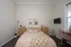 89 Senate Road, Port Pirie, SA 5540-Image