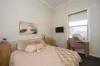 89 Senate Road, Port Pirie, SA 5540-Image
