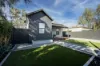 89 Senate Road, Port Pirie, SA 5540-Image